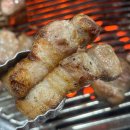 설빙 경기평택포승점 | 포승고기집 고깃리88번지 평택포승점 포승삼겹살