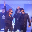 조pd 카카오 검색결과