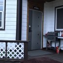 물맑음 펜션 이미지