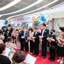 주안6동 이미지