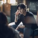 대주상사 이미지