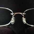 따따GO PC 이미지