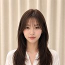 혜미헤어