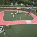 엘핀키즈풀빌라 이미지