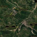 한성대학교 국방과학대학원 | [김형석 칼럼] 북한이 손에 넣은 것은 드론이 아니라 ‘드론 공장’이다! [2025-12-15]