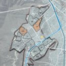 금남공인중개사사무소 이미지