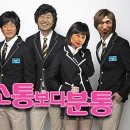 올인 이미지
