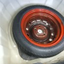 모산셀프손세차장스팀파워 | [공지] 오메;;; 의자 뜯고 해볼께요. _모산셀프손세차장(스팀파워MS)