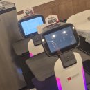 갈비에 반하다 이미지