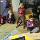 가례경로당 이미지