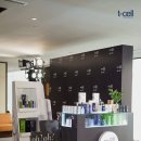 유니크메디칼 이미지