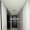 최강부동산공인중개사사무소 이미지