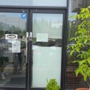 판당 | 천안 피자 맛집 오미영피자 오픈런 후기 평일 웨이팅 예약 메뉴 주차