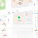 동광수산12호 이미지