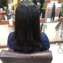 가위여왕 이미지