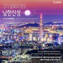 가판점１２１호