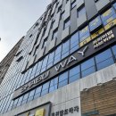 온더웨이 | 아기랑 가기 좋은 청라 루원시티 맛집 샤브샤브 뷔페 '샤브웨이' 갔다온 후기