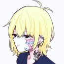 레본PC 이미지