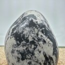 설경산수화 이미지