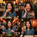 한국나노 | 최신 나노 바나나 2로 AI 이미지 생성, Edimakor 사용후기