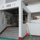 거여1단지(103동) 이미지