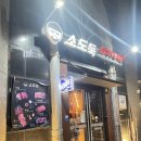 운천농장 | [광주/치평동] 광주 상무지구 운천역 소고기 무한리필 맛집 소도둑 광주상무점 솔직후기