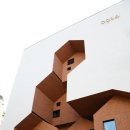 애니힐동물병원 이미지