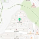 안리숙내과의원 이미지