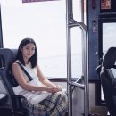 (주)하이라이트픽쳐스