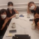 1004 화로구이 이미지