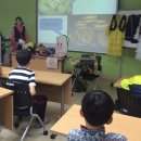 고양시 문화의집 이미지