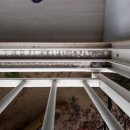 베스트&클린 이미지