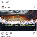 세븐호프 이미지