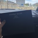 니즈호텔 | [결혼준비] W4 스튜디오 계약 수성호텔 연계 ‘니즈 스튜디오’