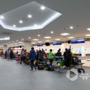 보령종합체육관 볼링장 이미지