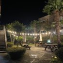 GS25 서귀중문점 | 제주서귀포펜션 사계절온수풀무료 아이랑 애견동반 :: 모나코풀펜션