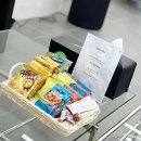 로데미용실 이미지