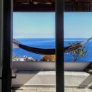 용암농장 이미지