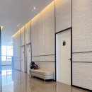 나음의원 | [병원] 나을듯 말듯 건초염 / 방아쇠수지증후군, 치료과정, 현재 진행형-수술없이 완치 (나음정형외과)