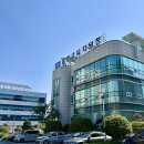 통영교육지원청 | 통영교육지원청 청렴도장나무 나만의 수제도장만들기