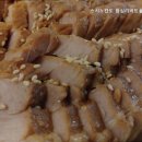 스시노칸도왕십리비트플렉스점