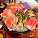 #유랑자 여행기, #[서울시 여행] 서울시 골목 맛집탐방 슈메시아[케이류 카라쿠치]..........45 이미지