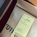 명품계란 | 제주 급여행 갔다가 루이비통 지갑 사버린 후기 “클레망스” 장지갑