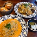 케렌시아 | 마곡나루 파스타 맛집 [케렌시아] 내돈내산 양식 후기