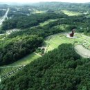 은하수공원 봉안당 이미지