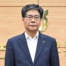 ㈜골목길 이미지