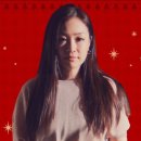 12월 23일(화) 15:00 - SBS 파워FM 두시탈출 컬투쇼 (보이는 라디오 생방송) 이미지