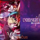 플레이웍스 주식회사 이미지