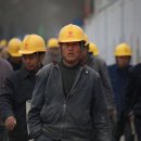 NS 행정사합동사무소 이미지