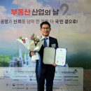 ㈜휴맥스모빌리티 이미지